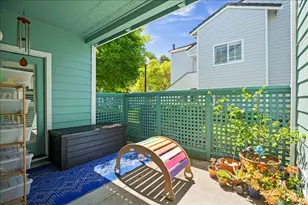 511 Dursey Dr, Pinole, CA 94564 - Photo 19