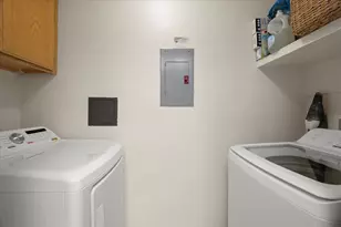 511 Dursey Dr, Pinole, CA 94564 - Photo 15