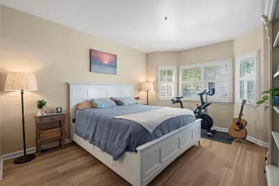 511 Dursey Dr, Pinole, CA 94564 - Photo 13