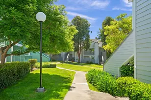 511 Dursey Dr, Pinole, CA 94564 - Photo 25