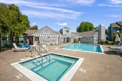 511 Dursey Dr, Pinole, CA 94564 - Photo 21