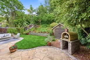 1392 Thornbury Ln, San Jose, CA 95138 - Photo 29