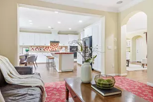 1392 Thornbury Ln, San Jose, CA 95138 - Photo 13