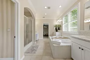 1392 Thornbury Ln, San Jose, CA 95138 - Photo 19