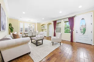 1392 Thornbury Ln, San Jose, CA 95138 - Photo 5