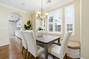 1392 Thornbury Ln, San Jose, CA 95138 - Photo 7