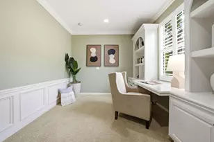 1392 Thornbury Ln, San Jose, CA 95138 - Photo 27