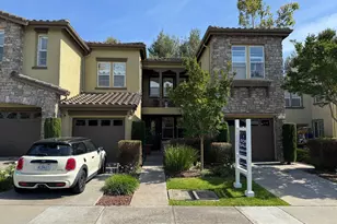 1392 Thornbury Ln, San Jose, CA 95138 - Photo 1