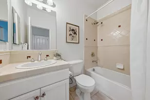 1392 Thornbury Ln, San Jose, CA 95138 - Photo 23
