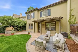 1392 Thornbury Ln, San Jose, CA 95138 - Photo 31