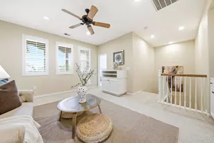 1392 Thornbury Ln, San Jose, CA 95138 - Photo 15