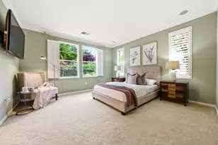 1392 Thornbury Ln, San Jose, CA 95138 - Photo 17