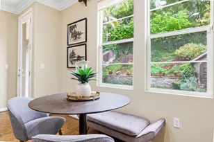 1392 Thornbury Ln, San Jose, CA 95138 - Photo 11