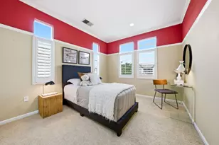 1392 Thornbury Ln, San Jose, CA 95138 - Photo 25