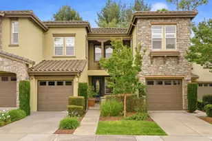 1392 Thornbury Ln, San Jose, CA 95138 - Photo 1
