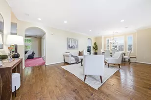 1392 Thornbury Ln, San Jose, CA 95138 - Photo 3