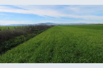 4790 Pacheco Pass Hwy, Gilroy, CA 95020 - Photo 35