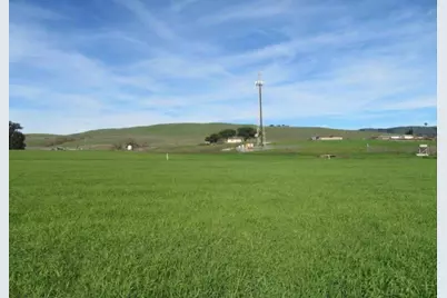 4790 Pacheco Pass Hwy, Gilroy, CA 95020 - Photo 23
