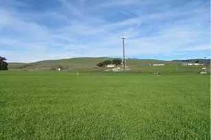 4790 Pacheco Pass Hwy, Gilroy, CA 95020 - Photo 23