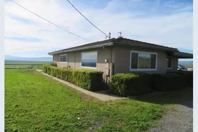 4790 Pacheco Pass Hwy, Gilroy, CA 95020 - Photo 27