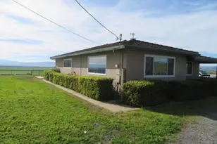 4790 Pacheco Pass Hwy, Gilroy, CA 95020 - Photo 27