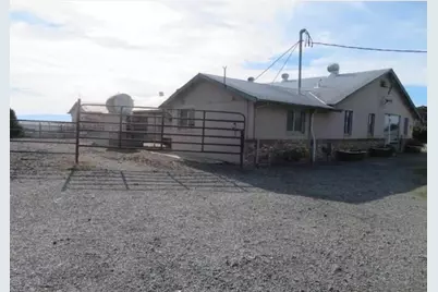 4790 Pacheco Pass Hwy, Gilroy, CA 95020 - Photo 31