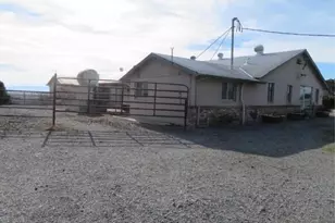 4790 Pacheco Pass Hwy, Gilroy, CA 95020 - Photo 31