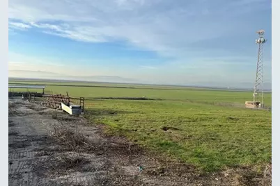 4790 Pacheco Pass Hwy, Gilroy, CA 95020 - Photo 11