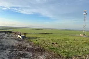 4790 Pacheco Pass Hwy, Gilroy, CA 95020 - Photo 11