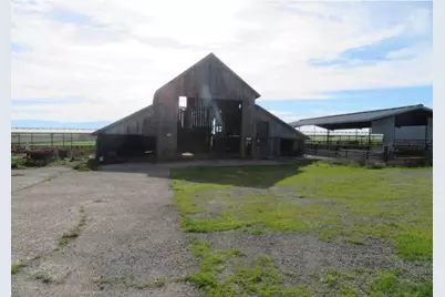 4790 Pacheco Pass Hwy, Gilroy, CA 95020 - Photo 33