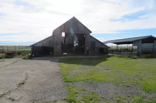 4790 Pacheco Pass Hwy, Gilroy, CA 95020 - Photo 33