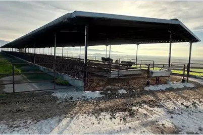 4790 Pacheco Pass Hwy, Gilroy, CA 95020 - Photo 17