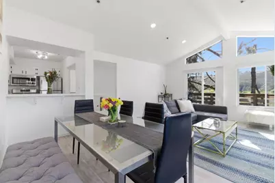 939 Linda Mar Blvd, Pacifica, CA 94044 - Photo 29