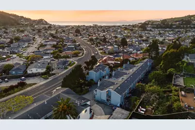 939 Linda Mar Blvd, Pacifica, CA 94044 - Photo 51