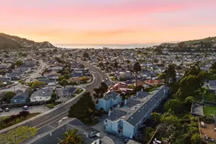 939 Linda Mar Blvd, Pacifica, CA 94044 - Photo 51