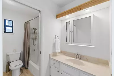 939 Linda Mar Blvd, Pacifica, CA 94044 - Photo 11