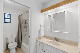 939 Linda Mar Blvd, Pacifica, CA 94044 - Photo 11