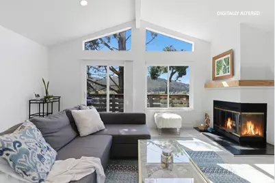 939 Linda Mar Blvd, Pacifica, CA 94044 - Photo 21
