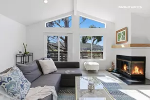939 Linda Mar Blvd, Pacifica, CA 94044 - Photo 21