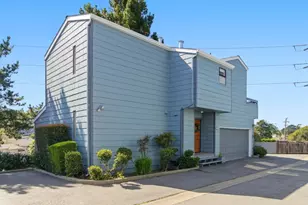 939 Linda Mar Blvd, Pacifica, CA 94044 - Photo 5