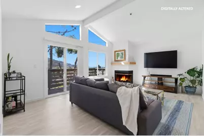 939 Linda Mar Blvd, Pacifica, CA 94044 - Photo 15