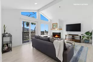 939 Linda Mar Blvd, Pacifica, CA 94044 - Photo 15