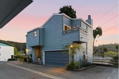 939 Linda Mar Blvd, Pacifica, CA 94044 - Photo 45