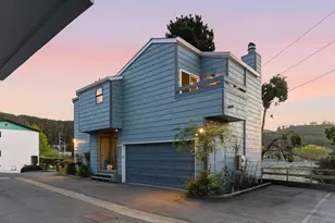 939 Linda Mar Blvd, Pacifica, CA 94044 - Photo 45
