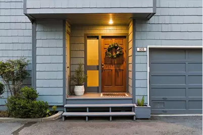 939 Linda Mar Blvd, Pacifica, CA 94044 - Photo 47