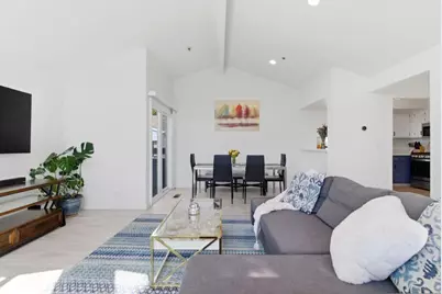 939 Linda Mar Blvd, Pacifica, CA 94044 - Photo 27