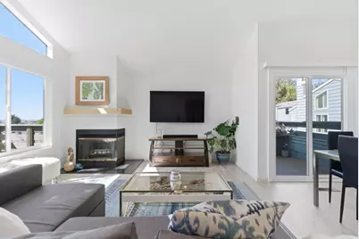 939 Linda Mar Blvd, Pacifica, CA 94044 - Photo 3