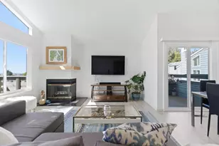 939 Linda Mar Blvd, Pacifica, CA 94044 - Photo 3