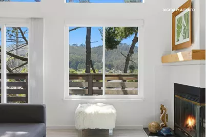 939 Linda Mar Blvd, Pacifica, CA 94044 - Photo 19