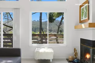 939 Linda Mar Blvd, Pacifica, CA 94044 - Photo 19